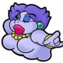garamon_buri
