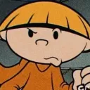 peachowob5560