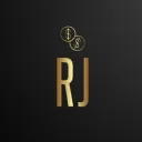 romirj avatar