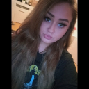 avatar BloodyUnicorn_