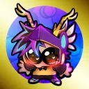 dznr avatar