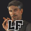 littlefinger101