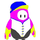 rurio
