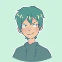 greenjon