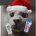 avatar Check Surroundings For Safety