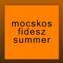 avatar Escape Carson: Coma Together