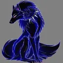 zillu_thedragonwolf7809