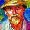 avatartist