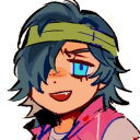 avatar Sleepy