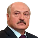 mienski