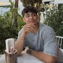 alexanderthesung