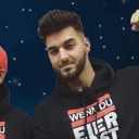 lordbani