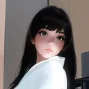thiccabang