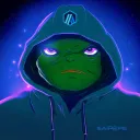 pepegod1204