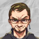 delyer