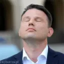 nieefi