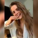 avatar -ˋˏ ༻ℳ𝒶𝓃𝒾𝓊༺ ˎˊ-