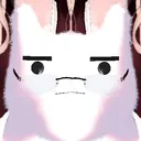 thatossan