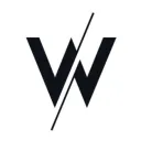 wo1v