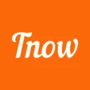 teamnow