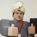 diegomonty_