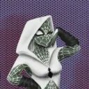 raddestpanduh