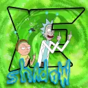 enkoshadow