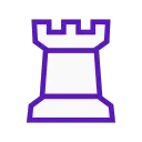 matkhl