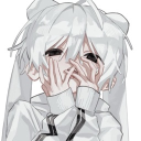 Discord Avatar
