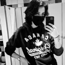 rex's Discord avatar