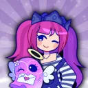 katxghost