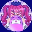 katxghost