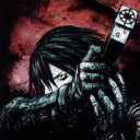 avatar .𝔇𝔯𝔦𝔣𝔣𝔦𝔫𝔫.⛧