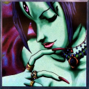 avatar .𝔇𝔯𝔦𝔣𝔣𝔦𝔫𝔫.⛧