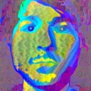 genekogan