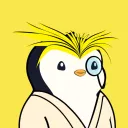 alex.bcp