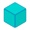 icegxg