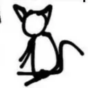 cowokie_