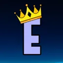 ethanimale
