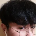 thomasianpewpew1546
