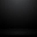 ml0dziutki_#2712's avatar