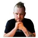 damianwyrzykowski