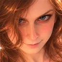 princess_daphie