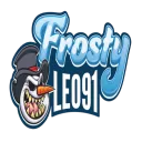 frostyleo91