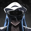 sdrxp
