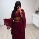 Soleil de minuit 🍒