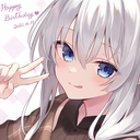 shiroka0309