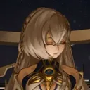 angarn