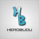 herobudu