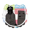 ily4.rul4z